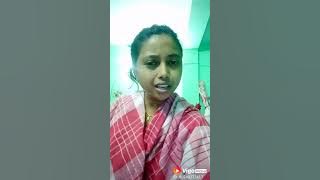 Bengali galagali