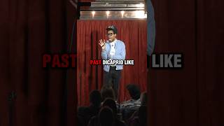 They Couldve Slipped Him In The Movie