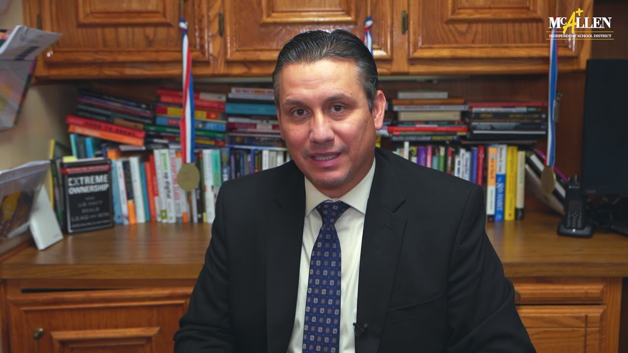 superintendent-honored-at-national-school-admin-conference-mcallen