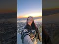 #рекомендации #казахстан #шортс #fyp #viral