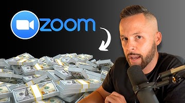 GENIUS Way To Monetize Your Content In 2025 (Start Today)