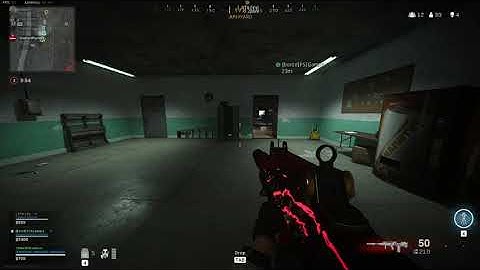 When call of duty callouts goes wrong