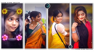 #Boddo Bemanan 🥀💞XML file Bangla song 🔰 bangla song Xml file🔰 XML file alight motion 🔰 XML file🔰