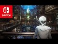 TOP 10 Best Nintendo Switch Games Under $10
