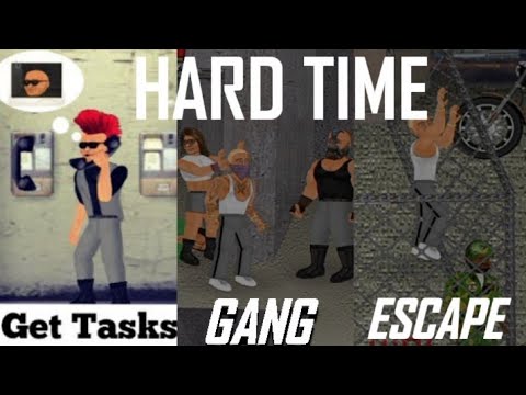 HARD TIME TIPS AND TRICKS | MDICKIE | RAWAT KINGDOM 