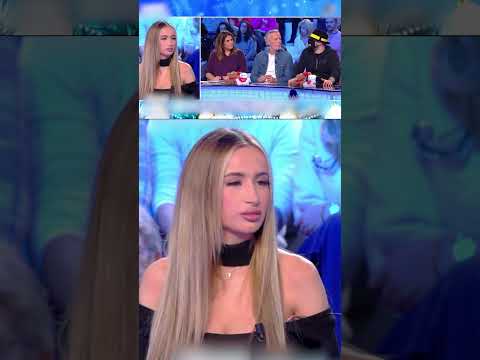 Polska regrette d'avoir ouvert un Onlyfans