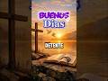 Oración de la mañana! #parati #fe #dios #oracion #amen #jesus #motivation #viral #shorts #amor #paz