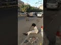 مقالب يافعي مجنون شاهد الأخير لا تنسوا الاشتراك في القناه وليوصلكم كل جديد 