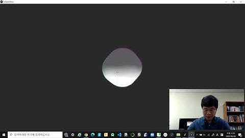 processing Toxiclibs