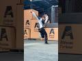 Top Rock to Footwork to freeze #bboying #shorts