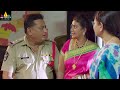 Latest Telugu Comedy Scenes Back to Back | Vol 18 | 2020 New Movie Comedy | Sri Balaji Video