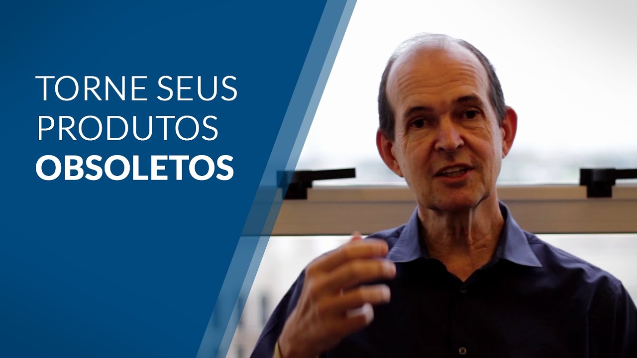 Dicas de Liderança