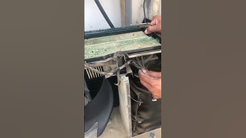 Daikin ac ho error code problem #tranding #viralvideo #vairalshort