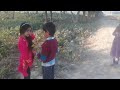 Aaj tujhse jo kehna hai kehne de salman Khan