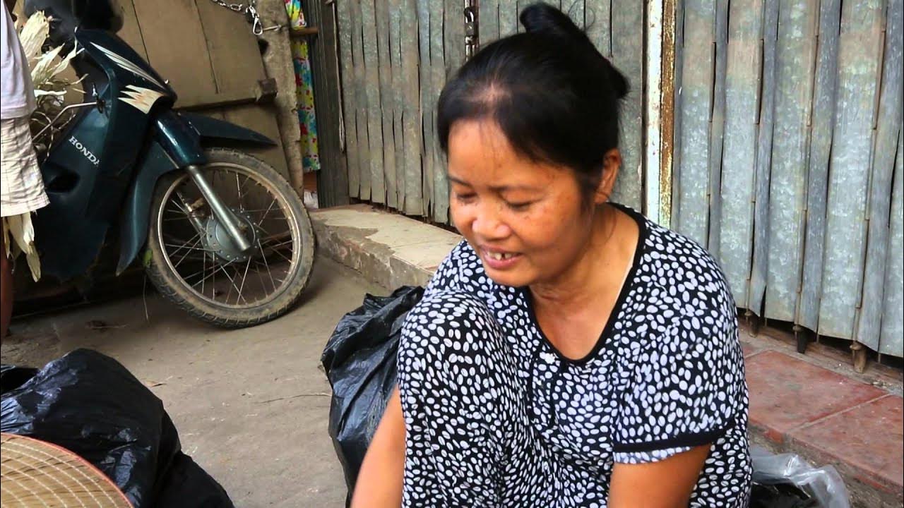 Чумовая бабушка. Вьетнам крестьяне. Вьетнамское видео одинокий отец. Вьетнамское видео одинокий отец. Вьетнам жители.