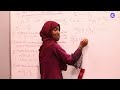 37 Gilgaala Keessa Deebii Boqonnaa 1 Barnoota Herregaa Kutaa 8ffaa Gaaffii Gilgaalotaa 