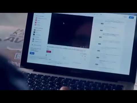 يامايانور عنيا اجمل ماغني محمدفؤاد