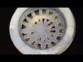 it should be in every home how to make tutorial