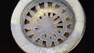 it should be in every home how to make tutorial