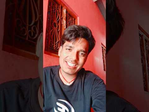 Tere Name Likhunga #instagram #funny #vlogger #comedy #shortvideo #viralreels #shorts