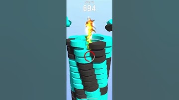 #gaming #stackballsolution #subscribe #games #goingballsfastrunnergameplay #gameplay #stackball