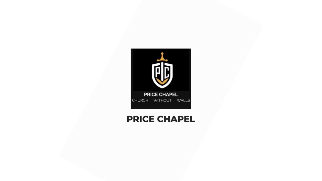 Only Jesus can help you - 8.19.23