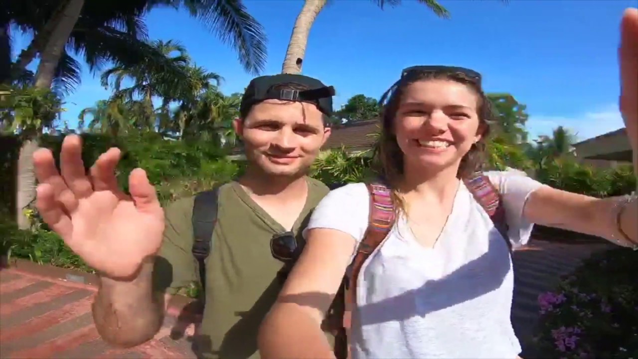 You Make Everyday Feel Like It's Christmas YouTube