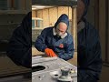Почему ремонт спецтехники стоит доверить «АльянсСервис»? Мы сопровождаем клиента, всегда на связи.
