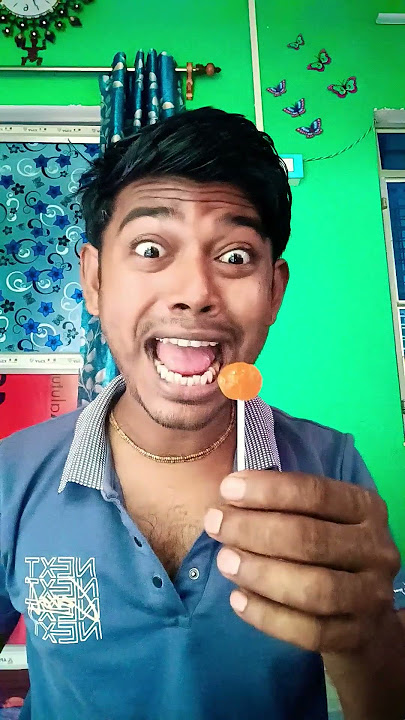 adu suara bareng junya 1gou my suara koper koperan🤪🍭🧟#158648