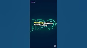 Deep Learning in Finance: Smarter Fraud Detection & Risk Management”#agenticai #ai