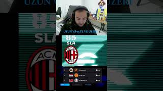 BEDAVA EPİK 🎁 #efootball #pes #efootballmobile #paket