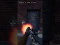 ue5 weapon system for begineer - Reload and Ammo System | ue5 tutorials #ue5 #gamedevelopment