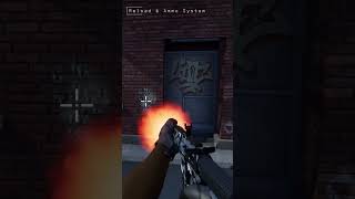 ue5 weapon system for begineer - Reload and Ammo System | ue5 tutorials #ue5 #gamedevelopment