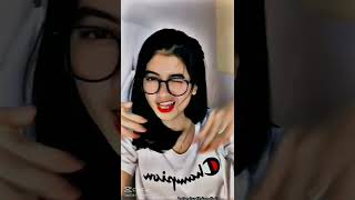 Cewe I Hot Banget Guys Ewe² Aowkwowk