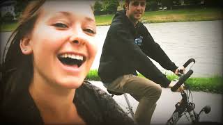 Compliance And Composure