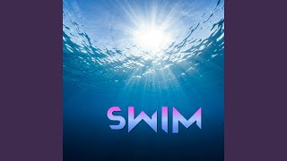 SWIM (Piano Version) - Ray Mak