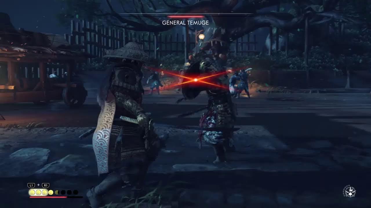 AgentDarkPhoenix's GoT