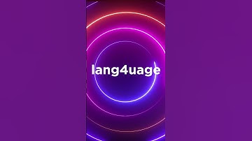 Only 10% of People Can Solve this Rebus Puzzle: Language