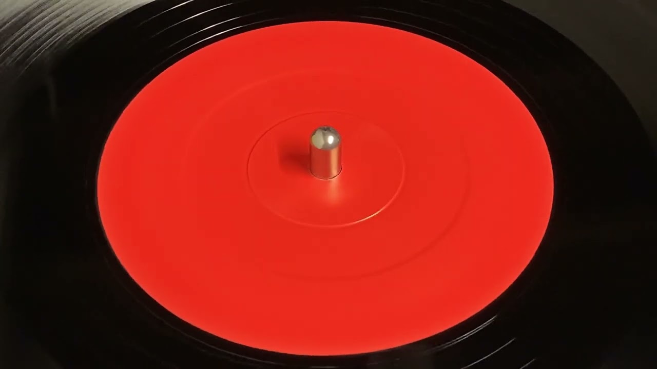 EMPYREAL SUN - TWISTED REALITY (RE:LOCATE ROCKS THE BOAT REMIX)