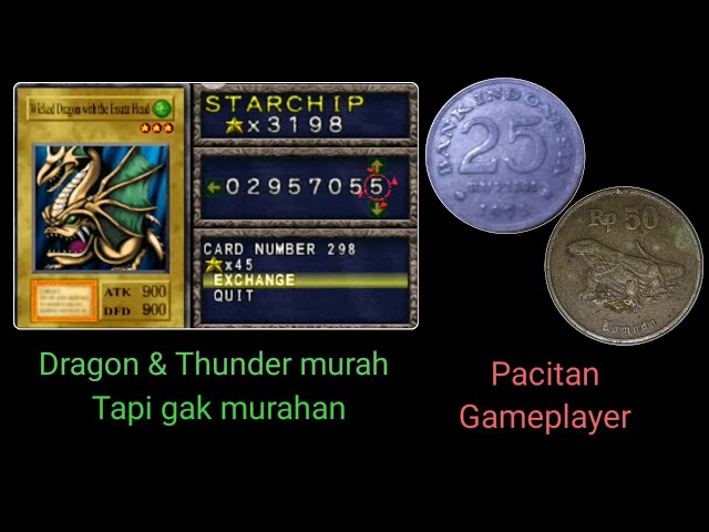rarest cards in yugioh anime The Most Valuable Cards In Rarity Collection 2