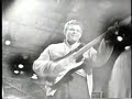 Del Shannon Runaway