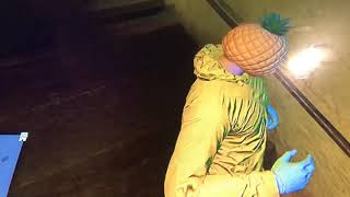 Gta Gta