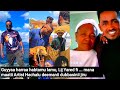 Guyyaa Harraa Habtamu Lamu Lij Yared Fi Mana Maatii Artist Hachalu Deemanii Dubbasinii Jiru Guyyaa Harraa Habtamu Lamu Lij Yared Fi Mana Maatii Artist Hachalu Deemanii Dubbasinii Jiru