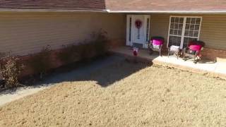 24215 Hwy 365 N Ar 72113