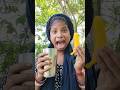 Survival Skills: Singlemomshow SMART idea andUSEFULwithnoodlesinforest#camping#bushcraft