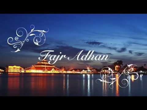 adhan---islamic-call-to-prayer-(english-subtitles)