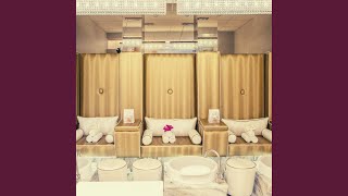 Fiery Refreshing Spa