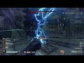 Warhammer 40000  Darktide Comms-Plex 154/2f (Auric Maelstorm)