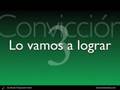 Pensamiento Positivo y Ganador para el Éxito y la Superación Personal. 4 Frases de Reflexión