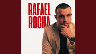 Download Lagu Tidak Ada Kebohongan (Akustik) MP3